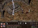 Gorasul: The Legacy of the Dragon