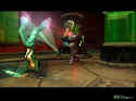 Beyond Good and Evil