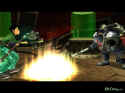 Beyond Good and Evil