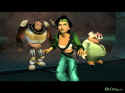 Beyond Good and Evil