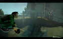 Beyond Good and Evil