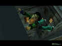 Beyond Good and Evil