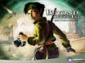 Beyond Good and Evil