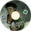 Beyond Good and Evil