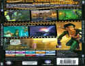Beyond Good and Evil