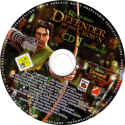 Robin Hood: Defender of the Crown