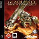 Gladiator: Sword of Vengeance