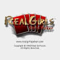 Real Girls Strip Poker