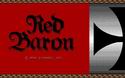 Red Baron (1990)