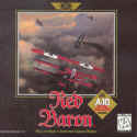 Red Baron (1990)
