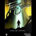 Forever Worlds