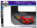 Nascar Thunder 2002