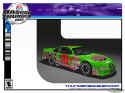 Nascar Thunder 2002