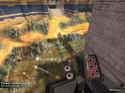 Tribes: Vengeance