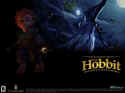 The Hobbit