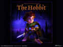 The Hobbit