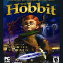 The Hobbit