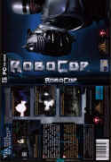 RoboCop (2003)
