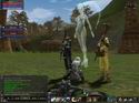 Lineage 2: The Chaotic Chronicle