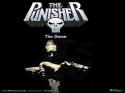 The Punisher