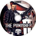 The Punisher