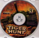 Tiger Hunt