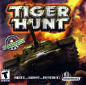 Tiger Hunt