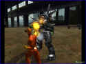 City of Heroes