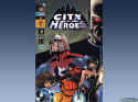 City of Heroes