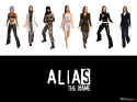 Alias
