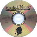 Sherlock Holmes: Consulting Detective