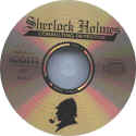 Sherlock Holmes: Consulting Detective
