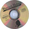 Sherlock Holmes: Consulting Detective