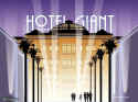 Hotel Giant