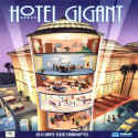Hotel Giant