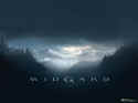 Midgard