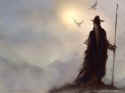 Midgard