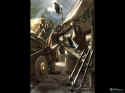 Midgard