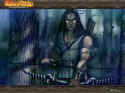 Realms Of Torment (Mourning)