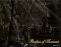 Realms Of Torment (Mourning)