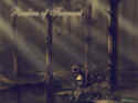 Realms Of Torment (Mourning)