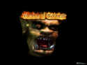 Realms Of Torment (Mourning)