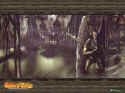 Realms Of Torment (Mourning)