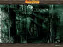 Realms Of Torment (Mourning)