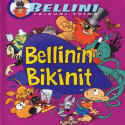 Bellinin Bikinit