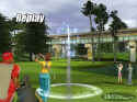 Outlaw Golf