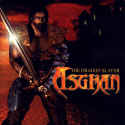 Asghan: The Dragon Slayer