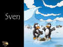Sven XXX