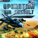 Operation Air Assault