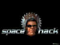 Space Hack